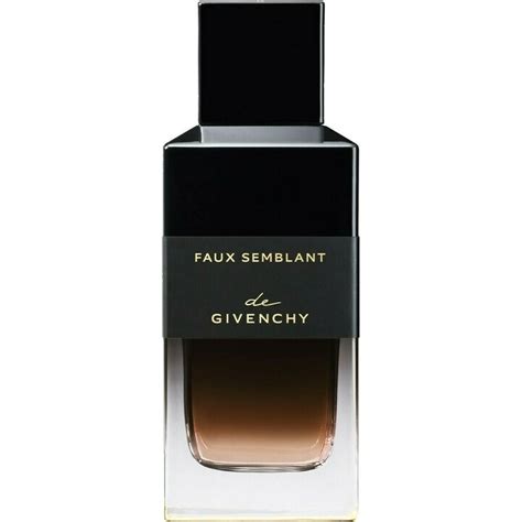 givenchy faux semblant douglas